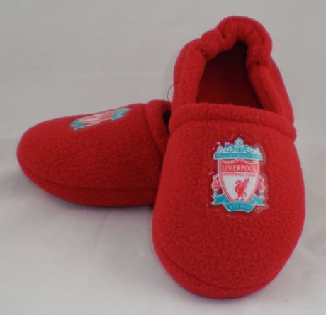 liverpool-fc-kids-slippers-3766-p.jpg