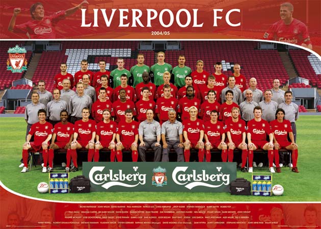 LiverpoolTeam2005.jpg